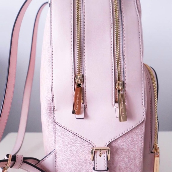 Michael Kors Backpack - Picture 3 of 4